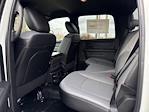 2026 Ram 5500 Crew Cab DRW 4WD Cab Chassis for sale #CT40125 - photo 34