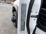 2026 Ram 5500 Crew Cab DRW 4WD Cab Chassis for sale #CT40125 - photo 35