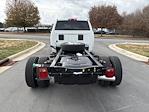 2026 Ram 5500 Crew Cab DRW 4WD Cab Chassis for sale #CT40125 - photo 8