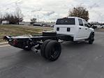 2026 Ram 5500 Crew Cab DRW 4WD Cab Chassis for sale #CT40125 - photo 2