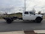 2026 Ram 5500 Crew Cab DRW 4WD Cab Chassis for sale #CT40125 - photo 9