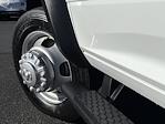 2026 Ram 5500 Crew Cab DRW 4WD Cab Chassis for sale #CT40126 - photo 23