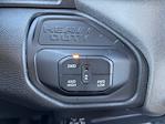 2026 Ram 5500 Crew Cab DRW 4WD Cab Chassis for sale #CT40126 - photo 7