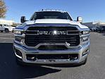 2026 Ram 5500 Crew Cab DRW 4WD Cab Chassis for sale #CT40126 - photo 16