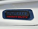 2026 Ram 5500 Crew Cab DRW 4WD Cab Chassis for sale #CT40126 - photo 11