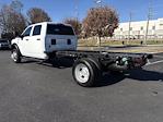 2026 Ram 5500 Crew Cab DRW 4WD Cab Chassis for sale #CT40126 - photo 19