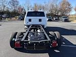 2026 Ram 5500 Crew Cab DRW 4WD Cab Chassis for sale #CT40126 - photo 20