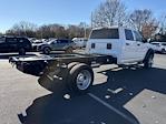 2026 Ram 5500 Crew Cab DRW 4WD Cab Chassis for sale #CT40126 - photo 2