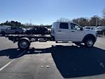 2026 Ram 5500 Crew Cab DRW 4WD Cab Chassis for sale #CT40126 - photo 21