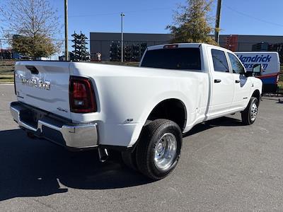 New 2026 Ram 3500 Big Horn Crew Cab for sale #CT40127 - photo 2