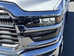 2026 Ram 3500 Crew Cab DRW 4WD Pickup for sale #CT40127 - photo 9