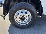 2026 Ram 3500 Crew Cab DRW 4WD Pickup for sale #CT40127 - photo 11