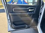 2026 Ram 3500 Crew Cab DRW 4WD Pickup for sale #CT40127 - photo 12