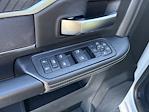 2026 Ram 3500 Crew Cab DRW 4WD Pickup for sale #CT40127 - photo 13