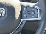 2026 Ram 3500 Crew Cab DRW 4WD Pickup for sale #CT40127 - photo 20
