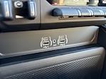 2026 Ram 3500 Crew Cab DRW 4WD Pickup for sale #CT40127 - photo 28