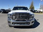 2026 Ram 3500 Crew Cab DRW 4WD Pickup for sale #CT40127 - photo 3