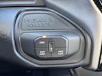 2026 Ram 3500 Crew Cab DRW 4WD Pickup for sale #CT40127 - photo 29