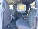 2026 Ram 3500 Crew Cab DRW 4WD Pickup for sale #CT40127 - photo 32