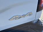 2026 Ram 3500 Crew Cab DRW 4WD Pickup for sale #CT40127 - photo 33