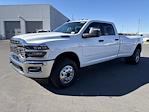 2026 Ram 3500 Crew Cab DRW 4WD Pickup for sale #CT40127 - photo 4