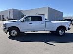 2026 Ram 3500 Crew Cab DRW 4WD Pickup for sale #CT40127 - photo 5