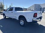 2026 Ram 3500 Crew Cab DRW 4WD Pickup for sale #CT40127 - photo 6