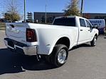 2026 Ram 3500 Crew Cab DRW 4WD Pickup for sale #CT40127 - photo 2