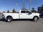 2026 Ram 3500 Crew Cab DRW 4WD Pickup for sale #CT40127 - photo 8