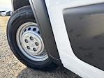 2026 Ram ProMaster 1500 High Roof FWD Empty Cargo Van for sale #CT40128 - photo 32