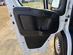 2026 Ram ProMaster 1500 High Roof FWD Empty Cargo Van for sale #CT40128 - photo 3