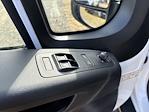 2026 Ram ProMaster 1500 High Roof FWD Empty Cargo Van for sale #CT40128 - photo 4