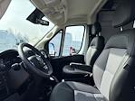 2026 Ram ProMaster 1500 High Roof FWD Empty Cargo Van for sale #CT40128 - photo 6