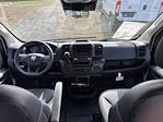 2026 Ram ProMaster 1500 High Roof FWD Empty Cargo Van for sale #CT40128 - photo 7