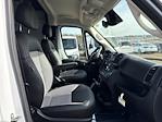2026 Ram ProMaster 1500 High Roof FWD Empty Cargo Van for sale #CT40128 - photo 11