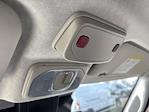 2026 Ram ProMaster 1500 High Roof FWD Empty Cargo Van for sale #CT40128 - photo 14