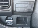 2026 Ram ProMaster 1500 High Roof FWD Empty Cargo Van for sale #CT40128 - photo 19