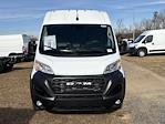 2026 Ram ProMaster 1500 High Roof FWD Empty Cargo Van for sale #CT40128 - photo 25