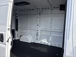2026 Ram ProMaster 1500 High Roof FWD Empty Cargo Van for sale #CT40128 - photo 20