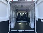 2026 Ram ProMaster 1500 High Roof FWD Empty Cargo Van for sale #CT40128 - photo 21