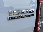 2026 Ram ProMaster 1500 High Roof FWD Empty Cargo Van for sale #CT40128 - photo 22