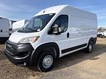 2026 Ram ProMaster 1500 High Roof FWD Empty Cargo Van for sale #CT40128 - photo 26