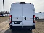 2026 Ram ProMaster 1500 High Roof FWD Empty Cargo Van for sale #CT40128 - photo 29