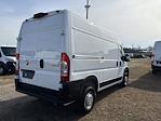 2026 Ram ProMaster 1500 High Roof FWD Empty Cargo Van for sale #CT40128 - photo 2