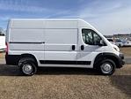 2026 Ram ProMaster 1500 High Roof FWD Empty Cargo Van for sale #CT40128 - photo 30