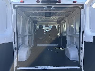 2026 Ram ProMaster 1500 Standard Roof FWD Empty Cargo Van for sale #CT40129 - photo 2