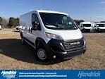 2026 Ram ProMaster 1500 Standard Roof FWD Empty Cargo Van for sale #CT40129 - photo 1