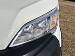 2026 Ram ProMaster 1500 Standard Roof FWD Empty Cargo Van for sale #CT40129 - photo 11