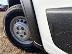 2026 Ram ProMaster 1500 Standard Roof FWD Empty Cargo Van for sale #CT40129 - photo 12