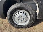2026 Ram ProMaster 1500 Standard Roof FWD Empty Cargo Van for sale #CT40129 - photo 13